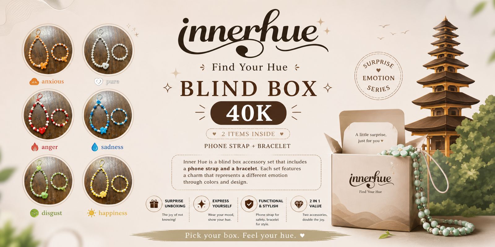 InnerHue